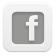 facebook logogr